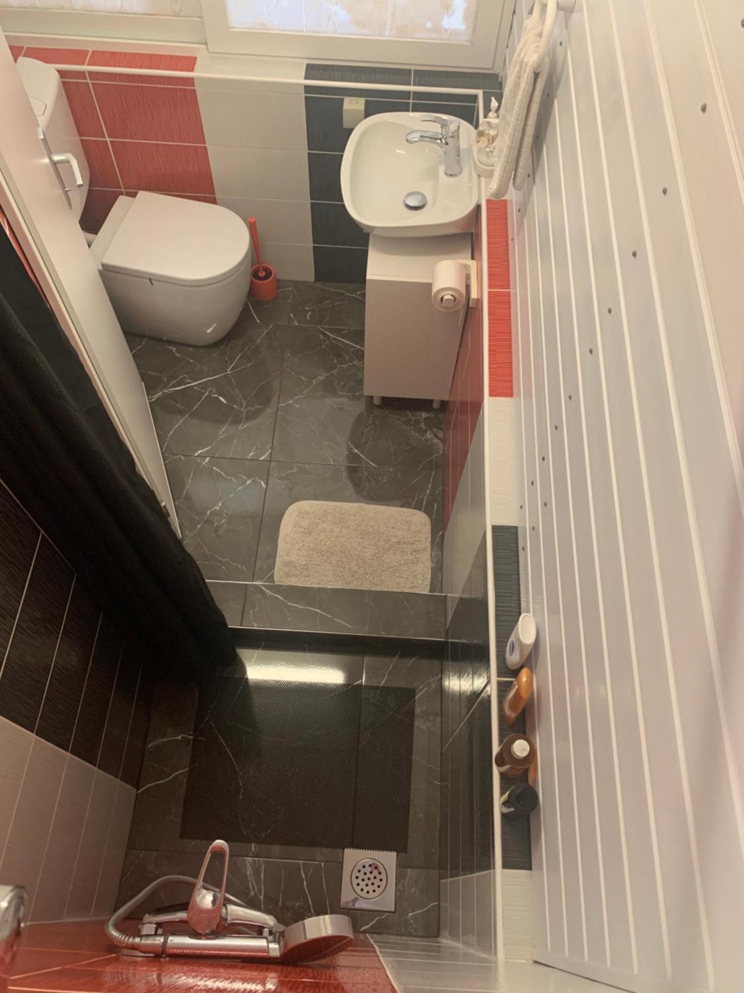 Studio Dama Blizina Amfiteatra I Bus Kolodvora ,Besplatan Privatni Parking,Self-Check- In Pula Exterior foto